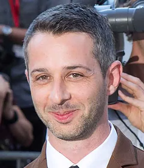 “O que Jeremy Strong faz em ‘O Aprendiz’ é absurdo. Ele merecia todos os prêmios que foram para o Culkin”, escreveu um usuário nas redes.