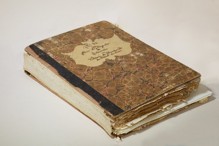 A iniciativa pretende não apenas resgatar a história de Chica da Silva, mas também ampliar o entendimento sobre o contexto histórico e o papel do poder judiciário naquela época.