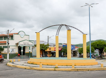 Três homens são mortos em município de Choró, no interior do Ceará 