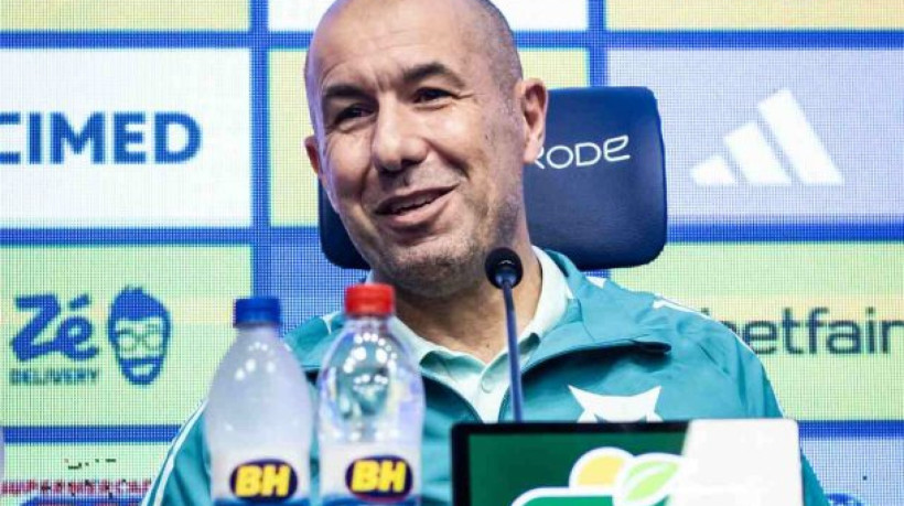 Cruzeiro vai enfrentar o Boston City-MG, time de Manhuaçu, do interior de Minas Gerais, no próximo sábado (8), às 10h (de Brasília)