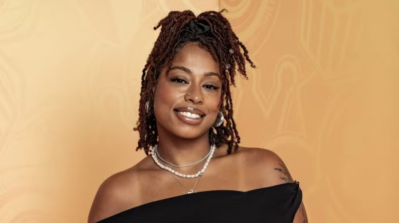 BBB 25: Thamires escolherá dois participantes para 