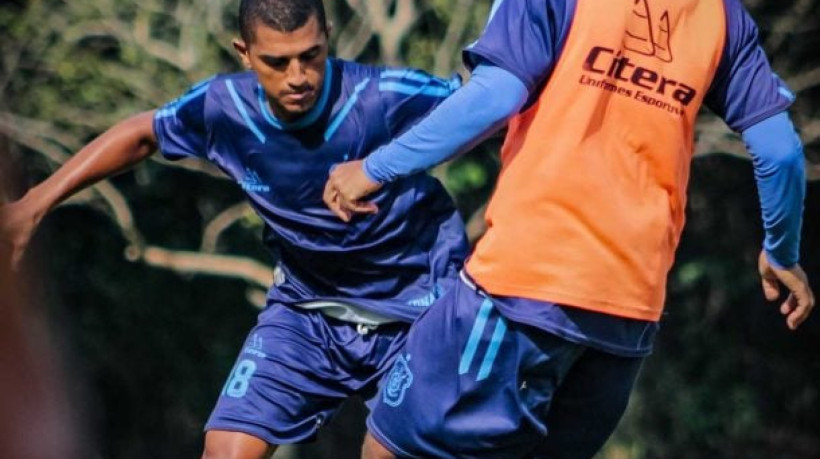 Equipes entram em campo nesta quinta-feira (06) pela segunda fase da Copa do Brasil, o vencedor em jogo único avança de fase. 