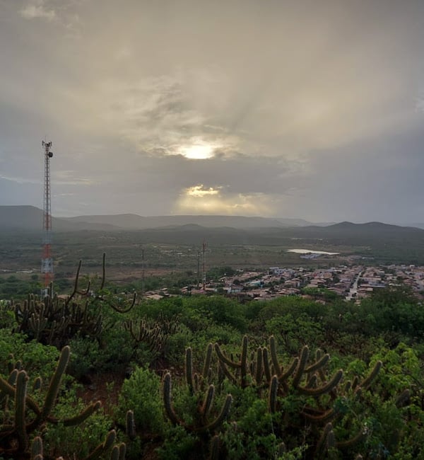 13- Japi (Rio Grande do Norte) - Intermediário -  Taxa MVI: 113,3