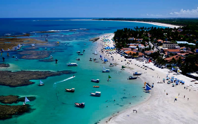 20- São José da Coroa Grande (Pernambuco) - Urbano - 10- Aripuanã (Mato Grosso) - Intermediário -  Taxa MVI: 106,5