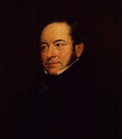 Em 2002, o primeiro cartão postal do mundo (escrito por Theodore Hook para ele mesmo, em 1840), foi vendido por cerca de 45 mil dólares. (ou R$ 259 mil)