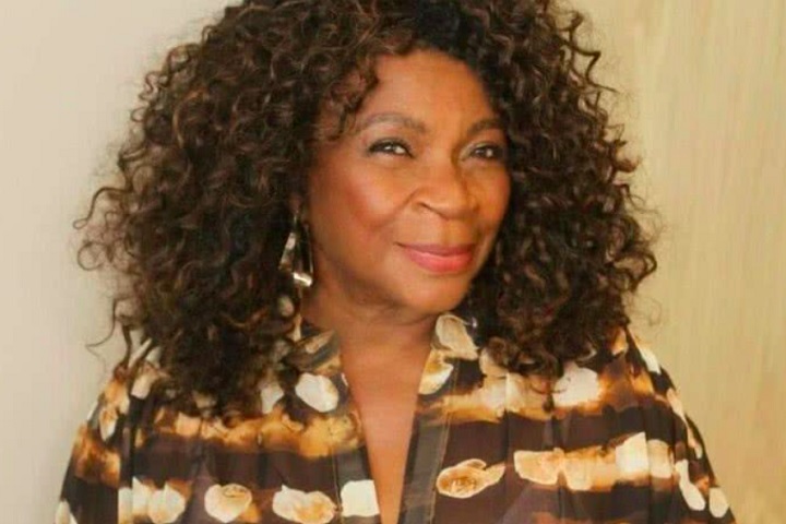 O Retiro depende de doações para funcionar e tem o ator Stepan Nercessian como presidente e Zezé Motta (foto) como vice-presidente.