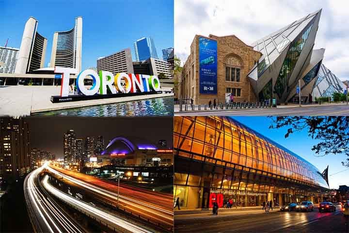 Além disso, sua economia é diversificada, com setores como tecnologia, cinema, saúde e indústria prosperando constantemente.
