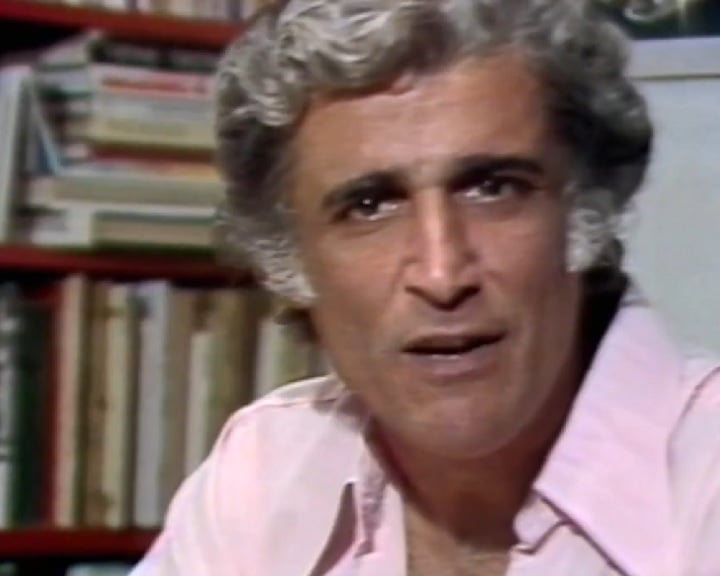 De 2018 a 2022, ele sofreu três derrames e ficou com a saúde bastante debilitada. Até por conta disso, o cartunista estava fora dos holofotes nos últimos anos e precisou ficar em casa, recebendo cuidados médicos.