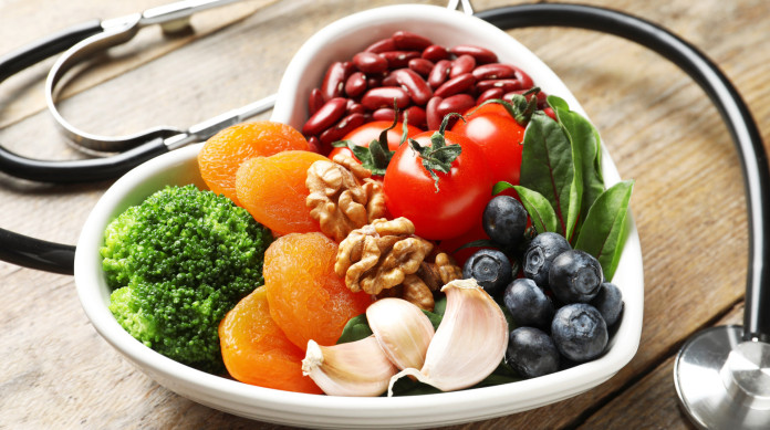 Consumo de mais proteínas vegetais é associado a um menor risco de doenças cardiovasculares