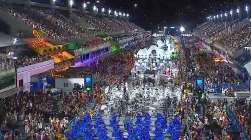 Escola ligada ao Glorioso fica em 11º, uma posição acima da degola. São Clemente e Tradição caem. Niteroienses surpreendem e vencem