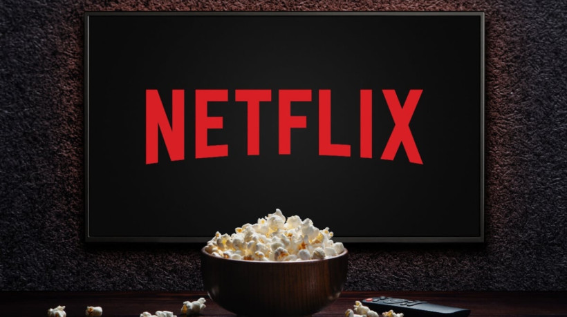 A Netflix tem um catálogo repleto de produções que, em poucos episódios, entregam emoção, mistério e cenas memoráveis (Imagem: Hamara | Shutterstock)