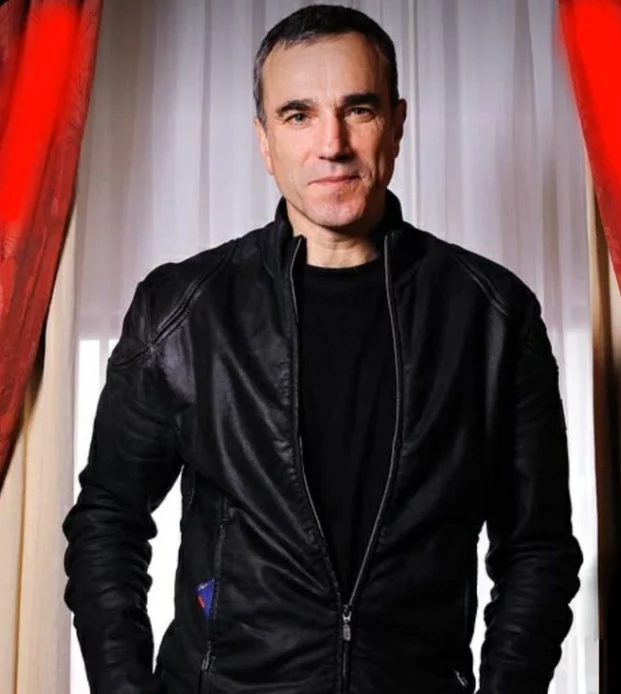 Ele venceu por Meu Pé Esquerdo (1989),  Sangue Negro (2007) e Lincoln (2012). Day-Lewis é um dos exemplos da força de uma interpretação de personagens que existiram de verdade — algo muito apreciado no Oscar. 