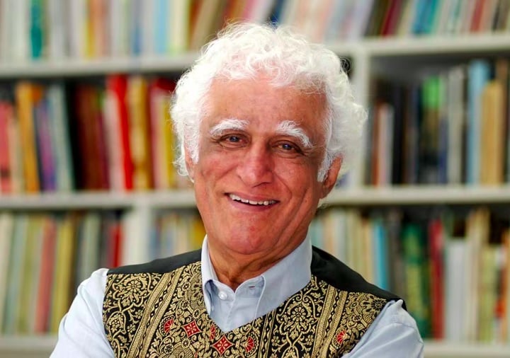 Seu humor ácido e perspicaz retratava a realidade social e política do Brasil, conquistando reconhecimento nacional e internacional.