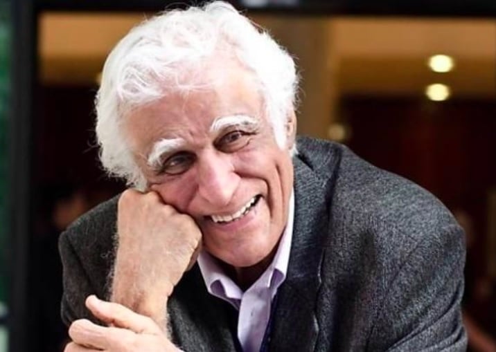 Ziraldo também recebeu diversos prêmios pelas suas obras, como o Prêmio Jabuti, o Prêmio Hans Christian Andersen e o Prêmio Merghantaller.