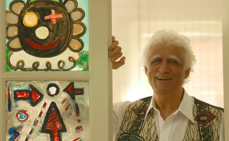 Em 1954, Ziraldo retornou para o A Folha de Minas e passou a publicar em uma página de humor. Três anos depois, ele se formou em Direito na Faculdade de Direito de Minas Gerais, em Belo Horizonte.





