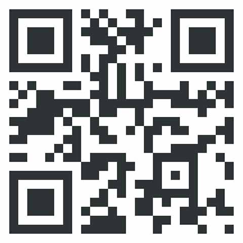 Nos últimos anos, o QR Code tornou-se cada vez mais popular. Atualmente, a tecnologia está presente em serviços diversos, como baixar aplicativos, acessar cardápios e fazer pagamentos.
