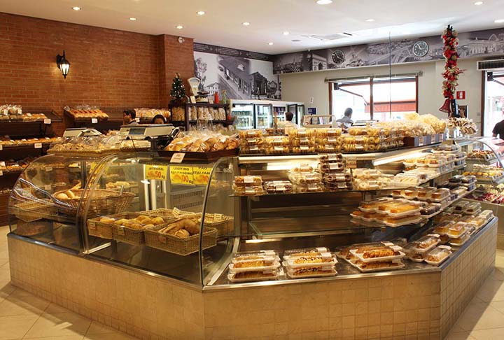 De acordo com números do World of Statistics, o país que mais consome pães no mundo é a Turquia. Os turcos comem quase 199,58 quilos de pão por pessoa anualmente. Sérvia, Bulgária, Ucrãnia e Chipre completam o curioso top 5.
