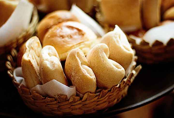 Entre 2019 e 2023, a quantidade de padarias no Brasil saltou de 240 mil para 290 mil, segundo levantamento do Sebrae - Serviço Brasileiro de Apoio às Micro e Pequenas Empresas. 
