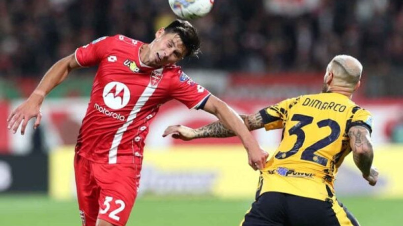 Legítimo duelo de opostos na Serie A: líder Inter encara lanterna Monza pela 28ª rodada; veja como chegam as equipes de Inzaghi e Nesta