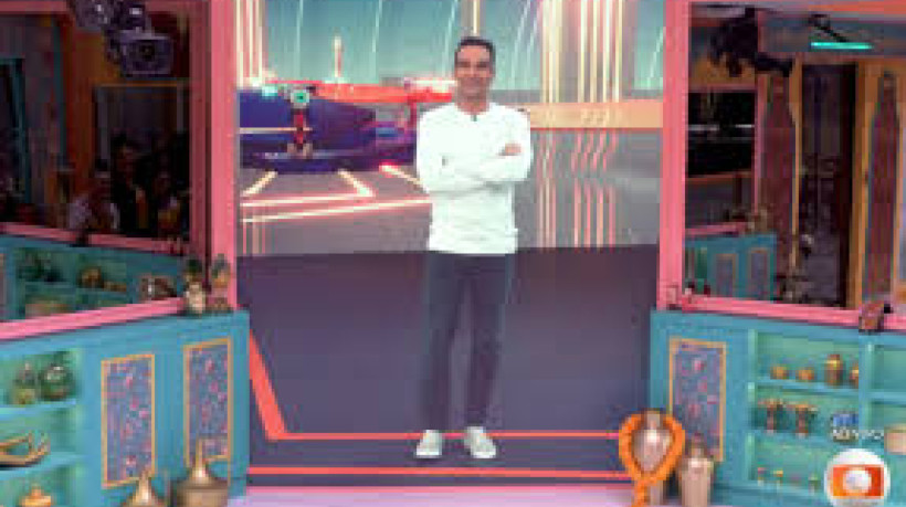 BBB 25: confira que horas começa hoje, 8 de março, qual a dinâmica do dia e onde assistir 