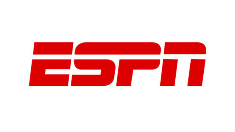 Com transmissão do canal, a competição se destaca e lidera o quesito no cenário global, considerando o mercado doméstico e internacional