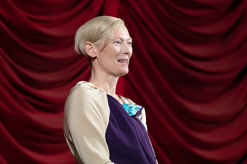 A atriz explicou que almeja esse descanso há 15 anos. Não sei dizer bem o que é, mas posso dizer que não vou filmar pelo resto deste ano. Quero mais tempo, completou. 

