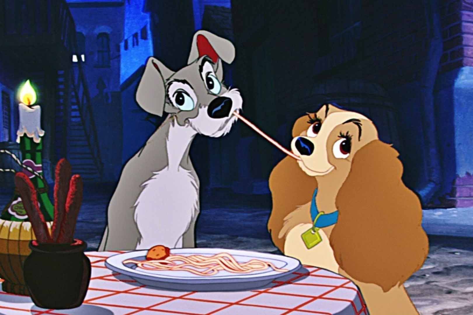 O Cocker Spaniel é uma das raças mais adoradas do mundo. Sua presença no filme ‘A Dama e o Vagabundo’ ajudou a consolidar sua fama. Sua doçura e lealdade fazem dele um companheiro ideal para qualquer lar.