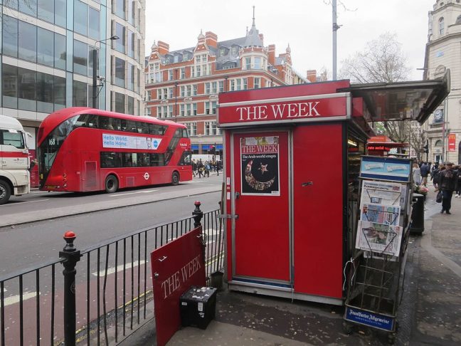 Cada cidade tem sua própria identidade, seja pela arquitetura, pelos museus ou pelas tradições locais. A seguir, conheça as 15 cidades mais populosas do Reino Unido e o que fazer em cada uma delas.


