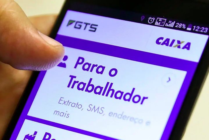 Antes da decisão, o benefício era corrigido exclusivamente pela Taxa Referencial (TR) acrescida de 3% ao ano. Frequentemente, esse índice ficava abaixo do IPCA.