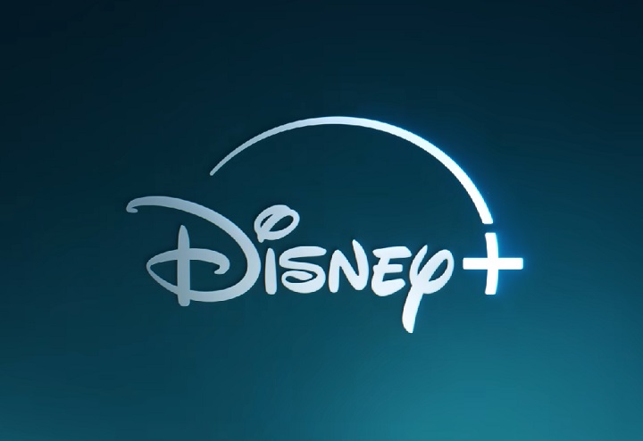 Além disso, a empresa se consolidou no mercado de streaming com o Disney+, garantindo que suas histórias continuem sendo contadas para novas gerações.