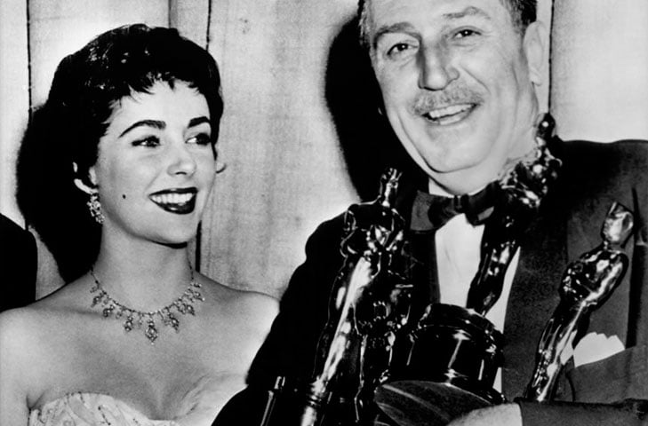 O impacto de Walt Disney vai além da indústria do cinema e da animação. Sua visão inovadora e sua dedicação à excelência criativa inspiraram gerações de artistas e empresários.