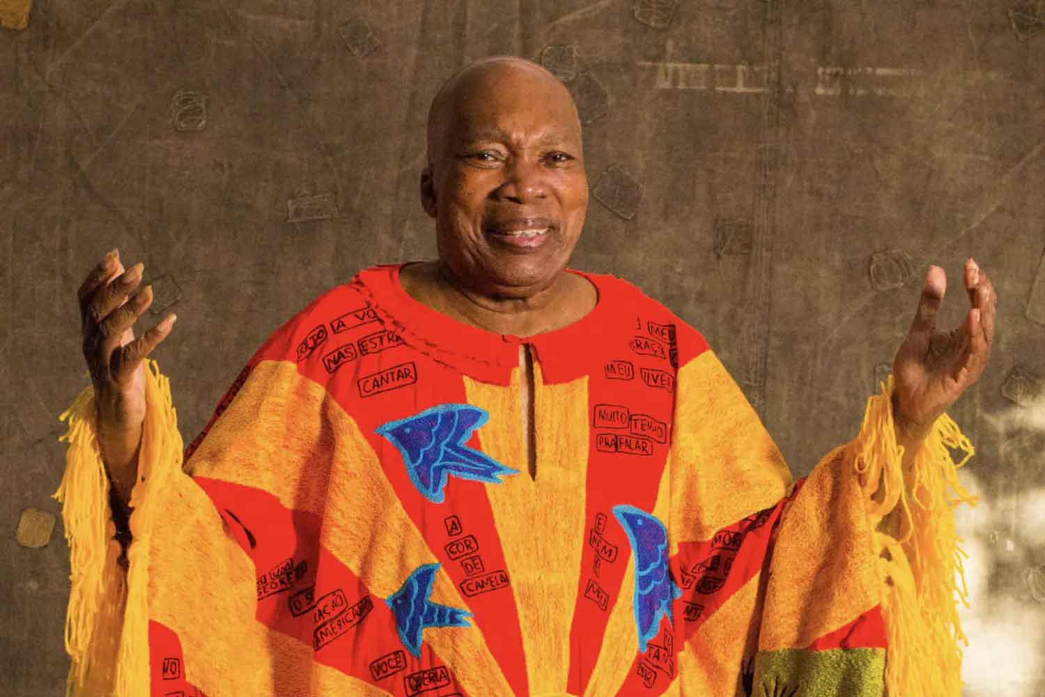 O Parkinson é uma doença neurodegenerativa crônica que afeta muitas pessoas. Famosos, como Milton Nascimento, sofrem com o problema, que acomete principalmente indivíduos acima dos 60 anos, apesar de exceções.