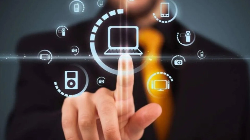 São oferecidas 40 vagas para o curso, as inscrições podem ser feitas de três maneiras: pelo perfil do Grab no Instagram, pelo site oficial do Grab ou por meio de um formulário online.
   