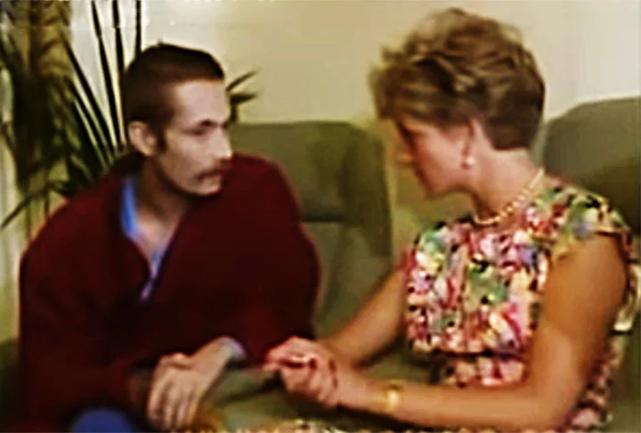 Diana ficou conhecida como Lady Diana por causa do pai que herdou o título de Conde Spencer em 1975.