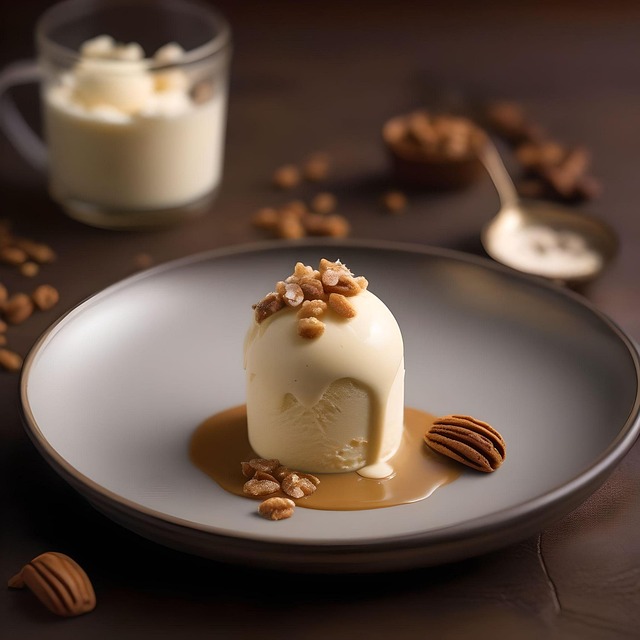 A baunilha é o principal ingrediente do Banho de Cheiro encantado, usado na comemoração da festa junina e do réveillon no estado do Pará.