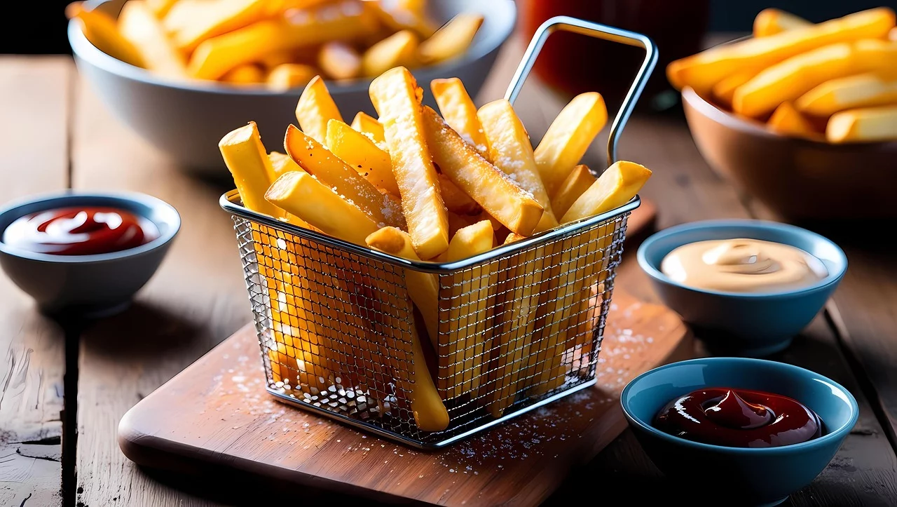 Embora seja um alimento extremamente popular no mundo todo, existem muitas discordâncias sobre sua origem e como ela se expandiu na culinária de diversos países. 