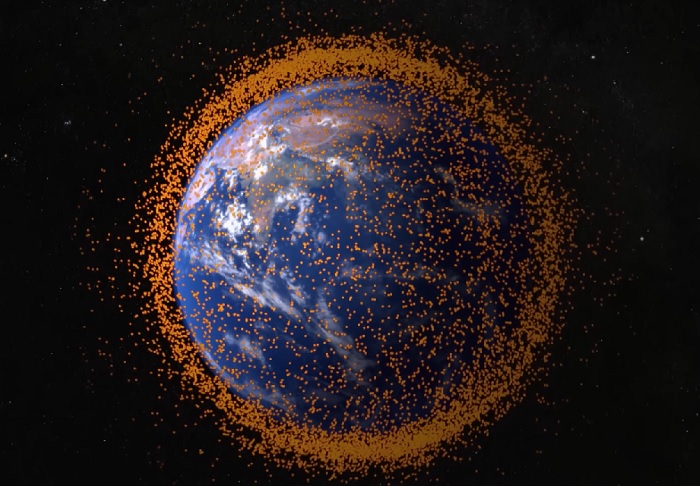 Especialistas e a Organização das Nações Unidas (ONU) destacam a necessidade de gerenciar e rastrear esses materiais para evitar acidentes futuros.
