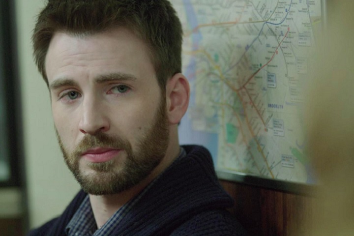 Outro que começou com filmes de comédia, Chris Evans (13/06/1981) ganhou notoriedade ao interpretar o Capitão América no MCU (Marvel Cinematic Universe). Além disso, atuou em Entre Facas e Segredos (2019) e Agente Oculto (2022). Embora não tenha Oscars, é premiado por sua popularidade e impacto na cultura pop.