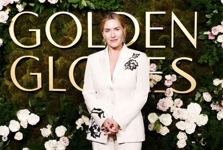 O tempo não para ninguém, inclusive para as grandes atrizes de Hollywood, que esbanjam cada vez mais talento quando adquirem experiência nas telonas. Diante disso, o Flipar lista as atrizes que chegaram à fase dos quarenta anos, mas seguem na ativa e com sucesso. 