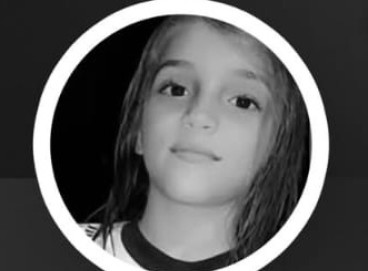 O Governo Municipal de Moraújo divulgou nota de pesar  