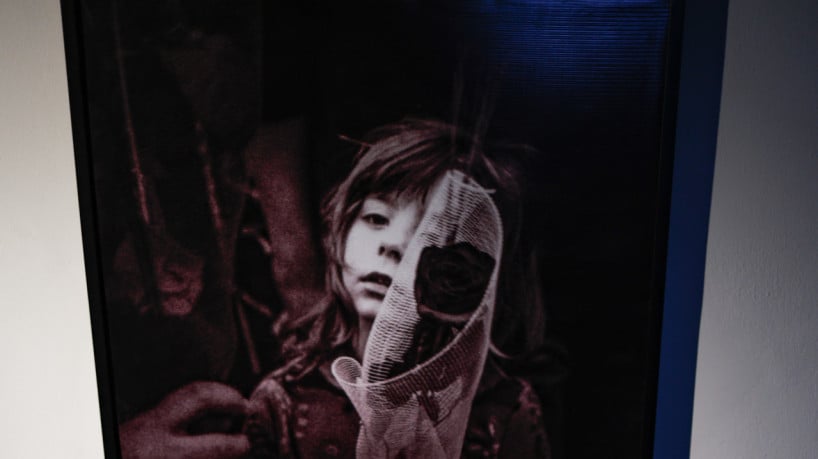 ￼ENTRE as menores de idade, 768 (35,97%) tinham entre 12 e 17 anos 