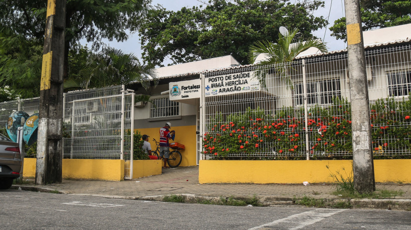 Os motivos para não buscar atendimento incluem superlotação e demora no atendimento