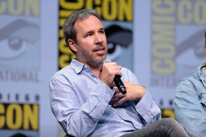 Denis Villeneuve, diretor de ”Duna: Parte 2” - Depois de não conseguir ser indicado como diretor por Duna (2021), as previsões indicavam que o diretor canadense conseguiria estar entre os 5 dessa vez, mas não foi o caso.