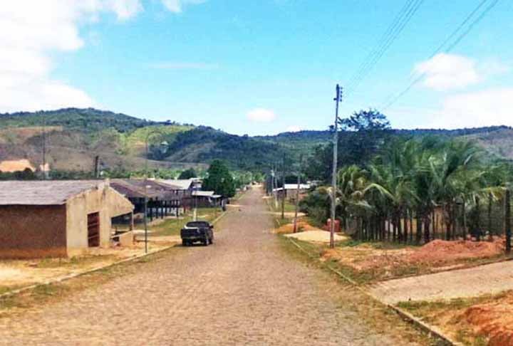 Uiramutã registra renda baixa e abismo social entre seus moradores. A oferta de serviços básicos é precária, o que contribui para o péssimo desempenho no IPS. 
