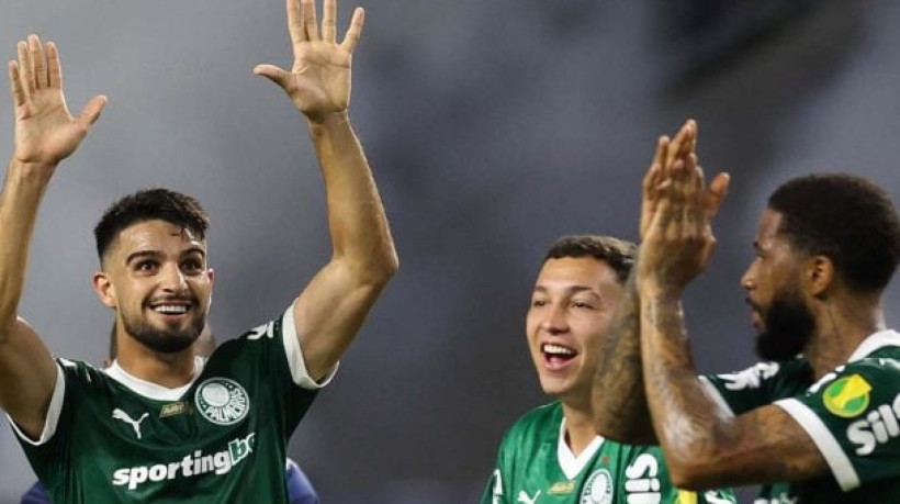 Verdão tenta o primeiro tetracampeonato da era profissional do Paulista contra o único rival que não encarou em finais nos últimos anos