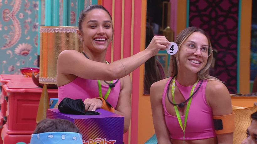 BBB 25: confira que horas começa hoje, 15 de março, qual a dinâmica do dia e onde assistir 