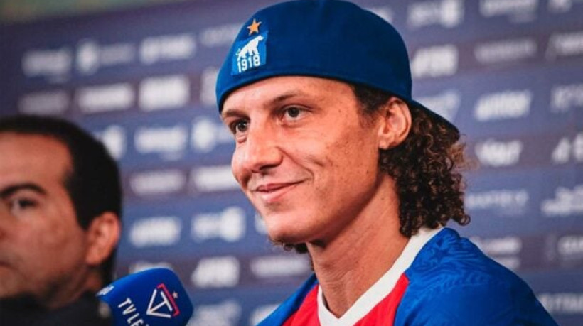 Zagueiro do Fortaleza, que viveu grandes momentos pelo Rubro-Negro, reclamou do tratamento da nova gestão em sua saída do clube