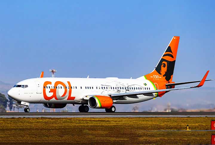 Em 2024, um vídeo mostrando uma mulher que não quis ceder seu assento a uma criança de 4 anos em voo da companhia aérea Gol viralizou em várias redes sociais. 
