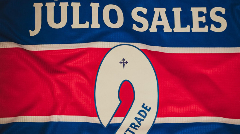 O comunicador faleceu nessa terça-feira, 11