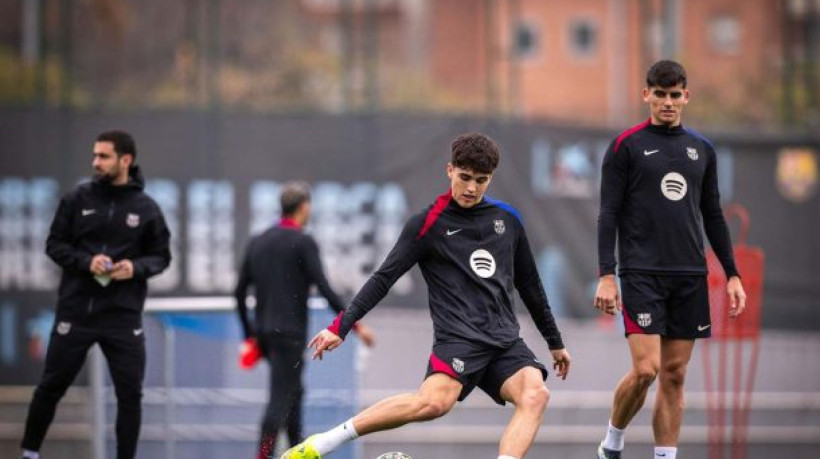 Equipes se enfrentam neste domingo (16), em Madrid, em duelo que vale a liderança do Campeonato Espanhol 